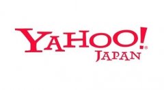 日本雅虎邮箱丢失258万封邮件且无法恢复