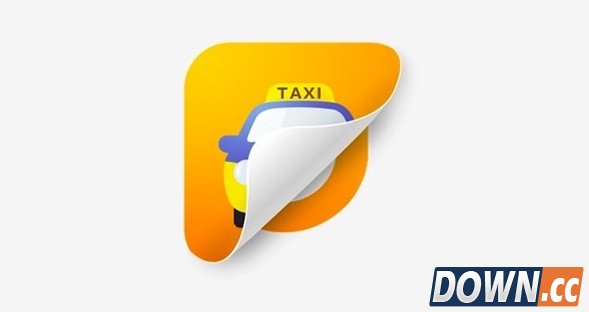 滴滴打车为何要改名