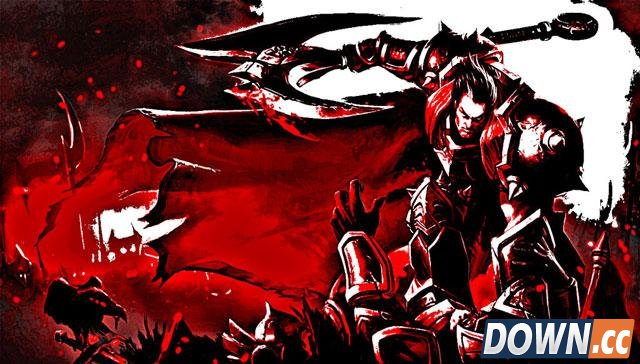 lol5.17新版诺手出装天赋符文加点推荐