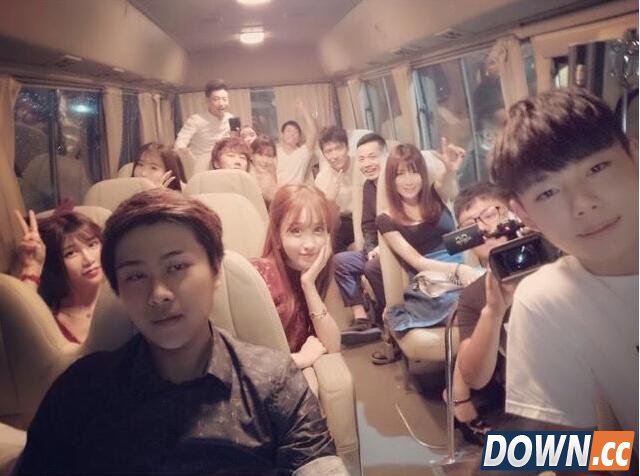 LOL主播55开爆圈内主播年薪