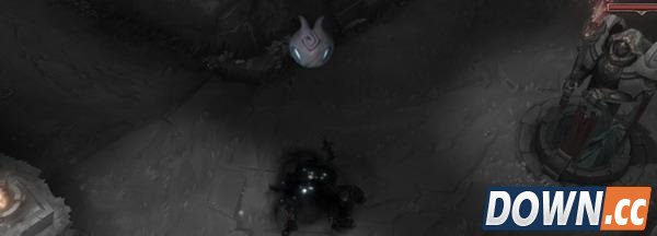 LOL新英雄确认为黑白双子