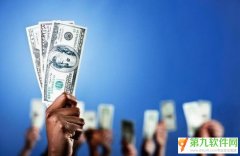 百度消费众筹平台有什么用 众筹产品介绍