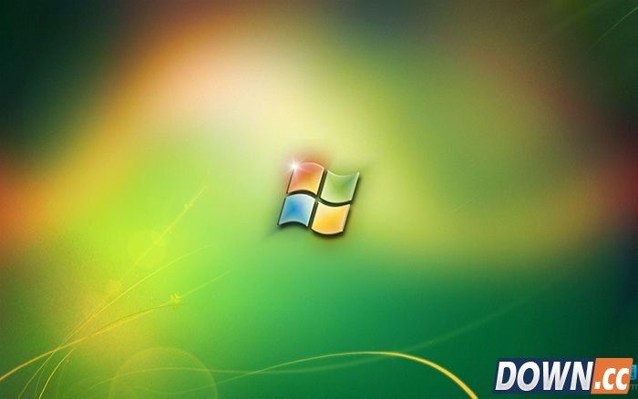 Win7个性桌面怎么设置