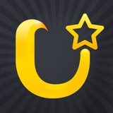 脸优怎么录制视频?脸优app怎么用?