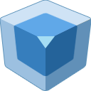 多玩魔兽盒子 V6.0.4.9 绿色免费版