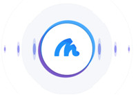 音乐雷达怎么用 音乐雷达Shazam使用教程