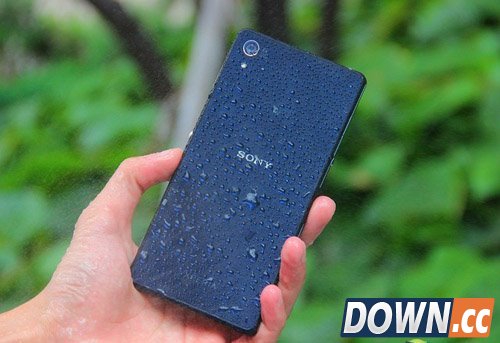 手机进灰如何处理