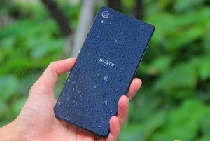 智能手机进灰尘怎么办  手机进灰尘如何轻松清理