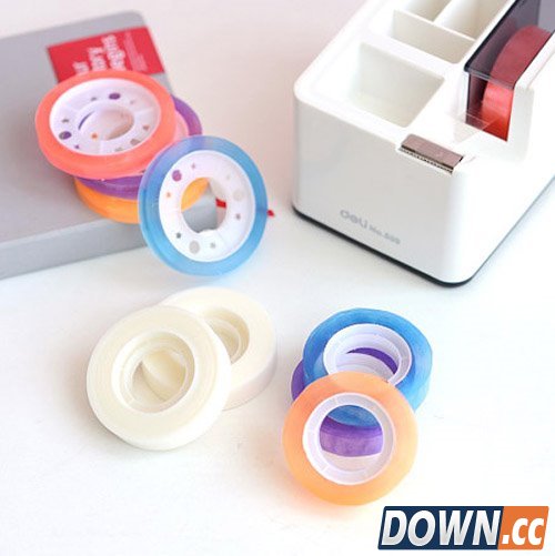 手机进灰如何处理