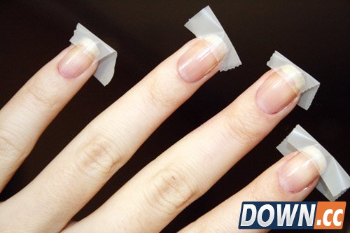 手机进灰如何处理