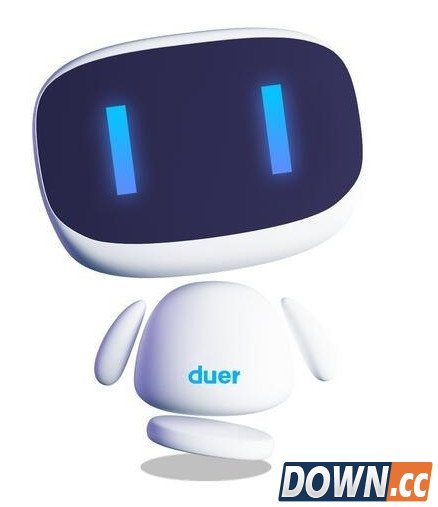 百度度秘使用教程