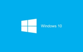 win10会员版本是什么 win10会员版本获取教程