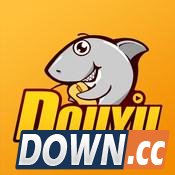 斗鱼屏蔽王思聪和熊猫TV相关字眼