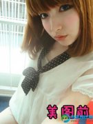 美图秀秀自动抠图在哪 美图秀秀自动抠图技巧