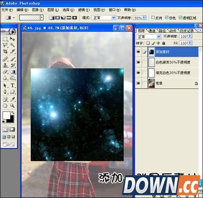 美图秀秀和PS哪个好