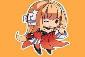 橙光游戏怎么获得积分  橙光游戏获得积分的方法