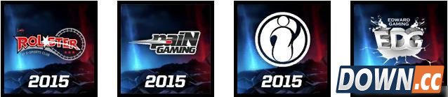 LOL测试服9月11日更新内容