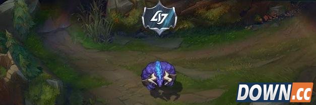 LOL测试服9月11日更新内容