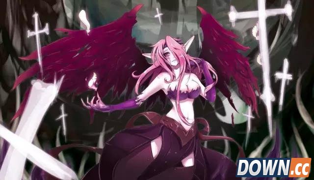 lol上手难度最低的英雄盘点