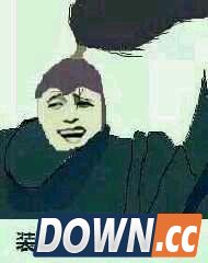 LOL亚索EQ闪连招教学