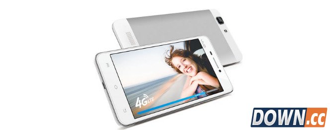 vivo X3Ff声音变小解决方法
