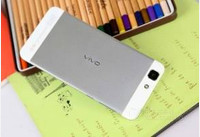 vivo X3Ff声音变小了怎么办