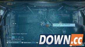 合金装备5：幻痛 全动物收集攻略 怎么收集全部动物