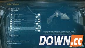 合金装备5：幻痛 全动物收集攻略 怎么收集全部动物