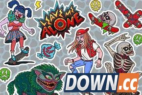 手游《让我静静》9月24日上架