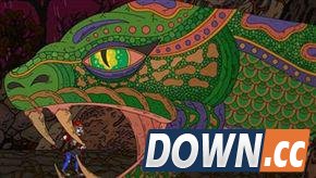 手游《让我静静》9月24日上架