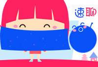 小米速聊怎么用 小米速聊玩法教程