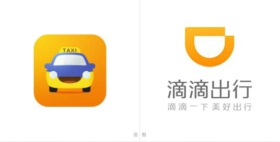 滴滴出行优惠券红包怎么领取