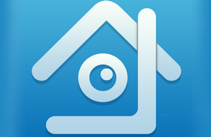 XMEye监控手机客户端怎么用