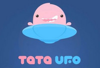 tataUFO审核要多久 tataufo怎样通过审核
