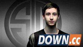 lol5.17最强中单英雄