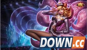 lol5.17最强中单英雄