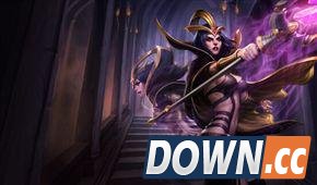 lol5.17最强中单英雄