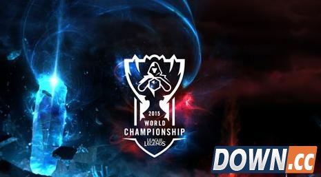 LOL总决赛5.18版本更新内容汇总