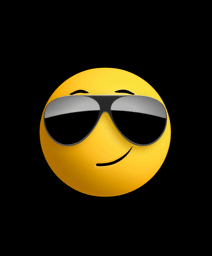 applewatchos2内置新动态表情下载