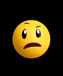 applewatchos2内置新动态表情下载