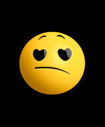 applewatchos2内置新动态表情下载