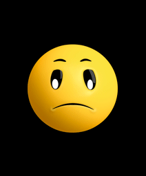 applewatchos2内置新动态表情下载