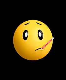 applewatchos2内置新动态表情下载