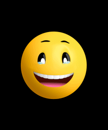 applewatchos2内置新动态表情下载