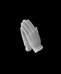 applewatchos2内置新动态表情下载