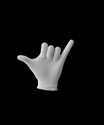 applewatchos2内置新动态表情下载