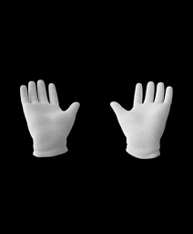 applewatchos2内置新动态表情下载