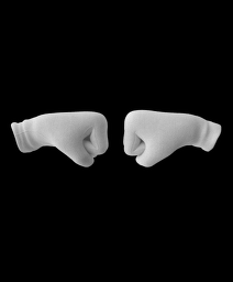 applewatchos2内置新动态表情下载