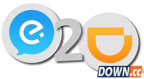 滴滴快的或将推出送外卖服务