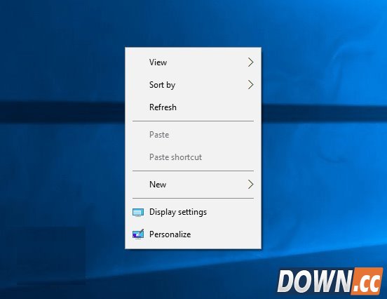 win10 10537更新内容